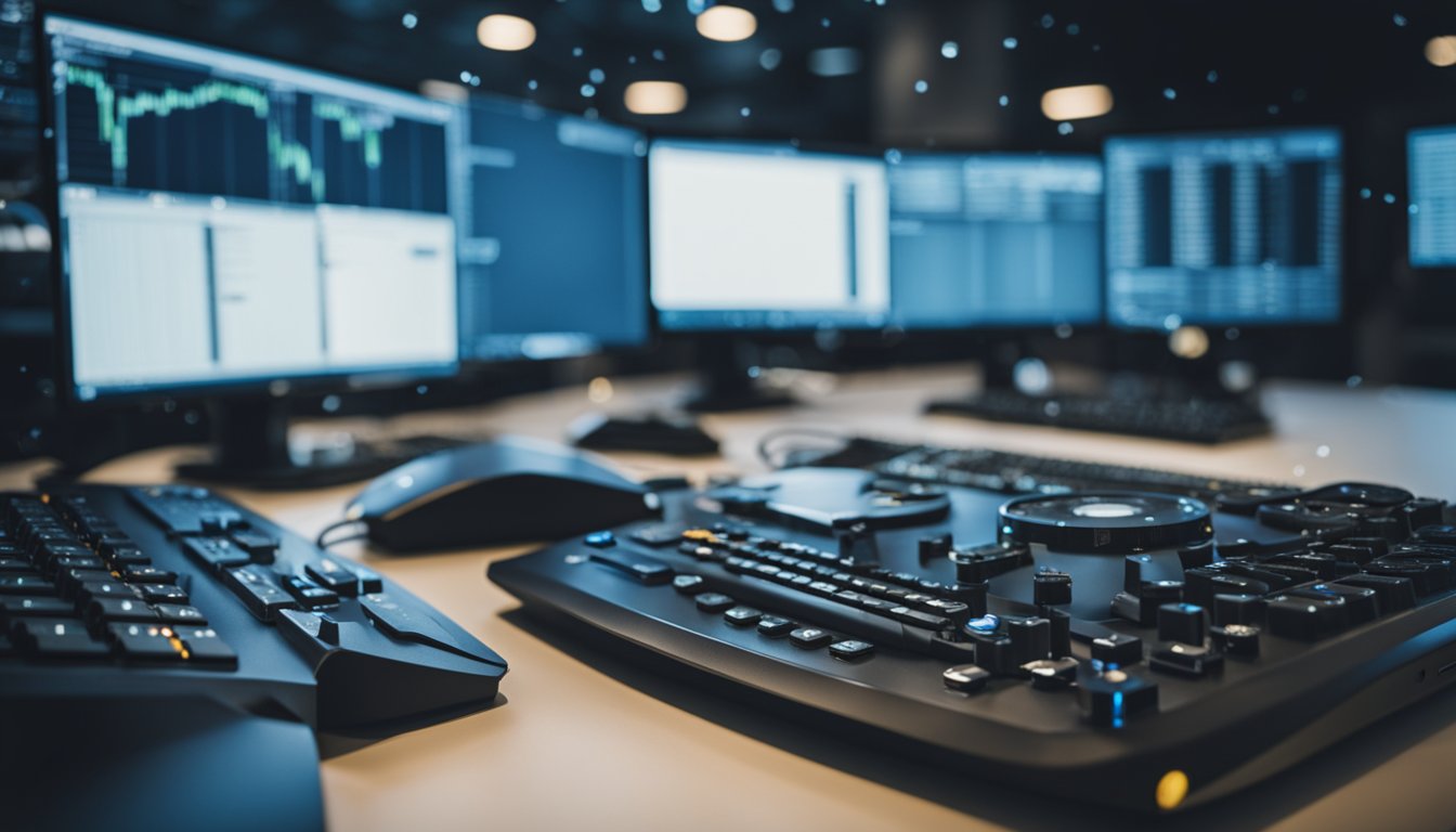 benefits outsourcing IT support for small businesses benefits outsourcing IT support for small businesses